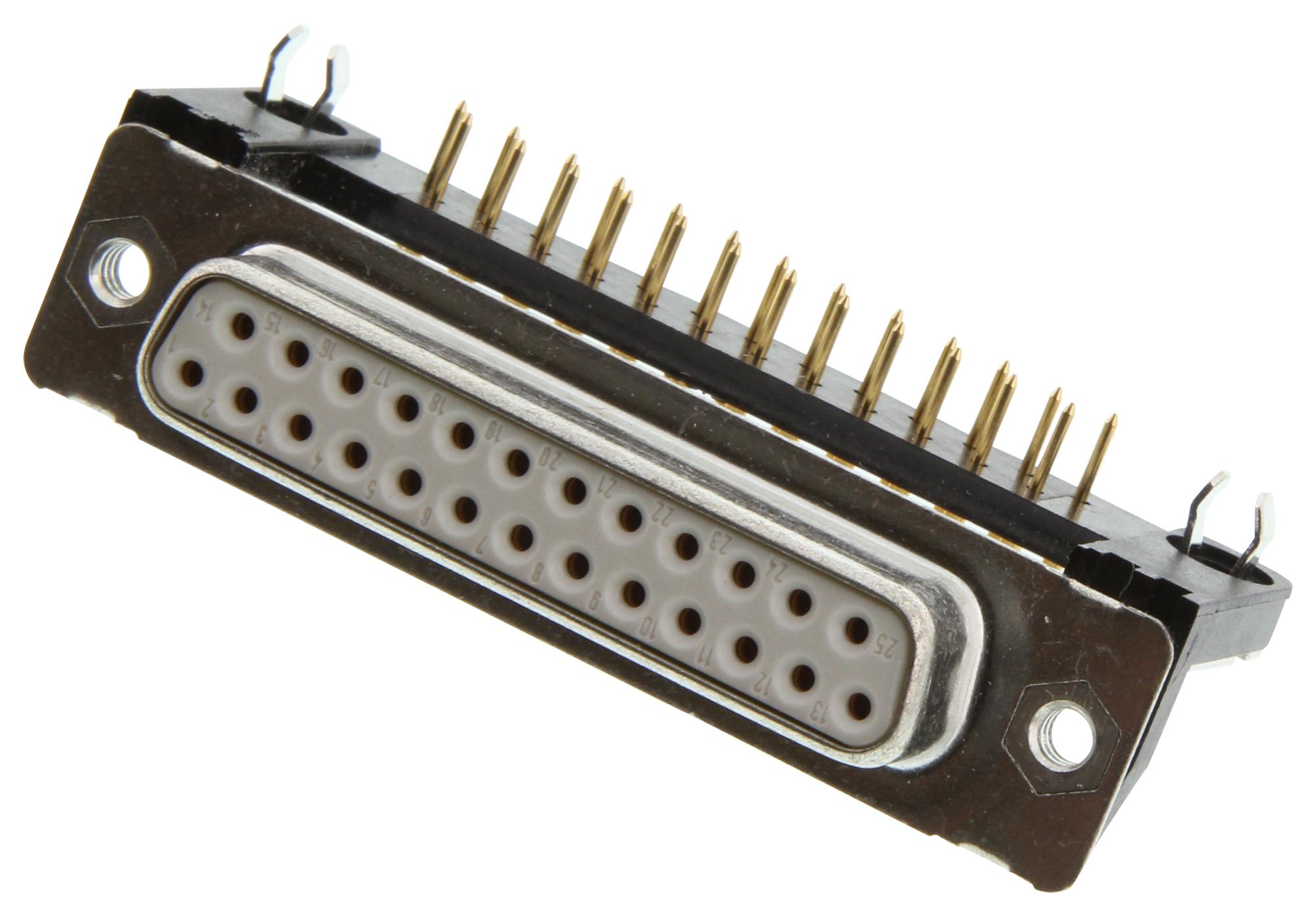 Molex 173109-0479