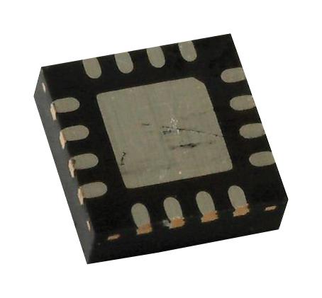 Nxp Pca9534Bs,118