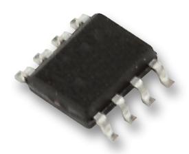 Analog Devices Ds1825U+