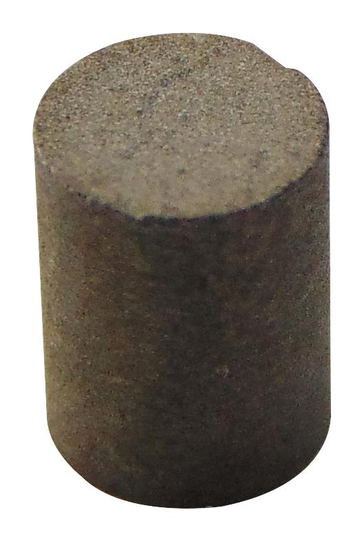 Standexmeder Smco5 3X4mm