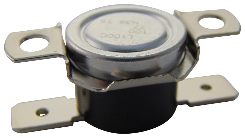 Honeywell 2455R--01000073