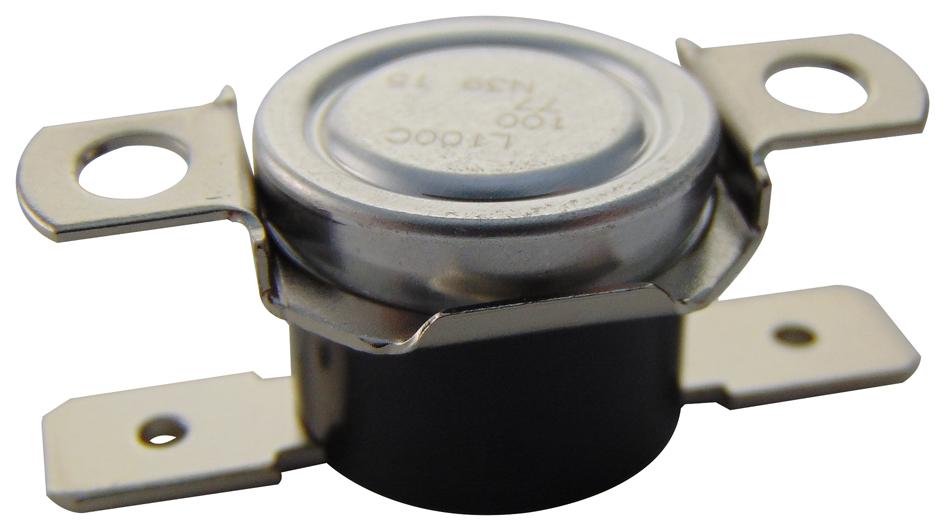 Honeywell 2455R--01000085