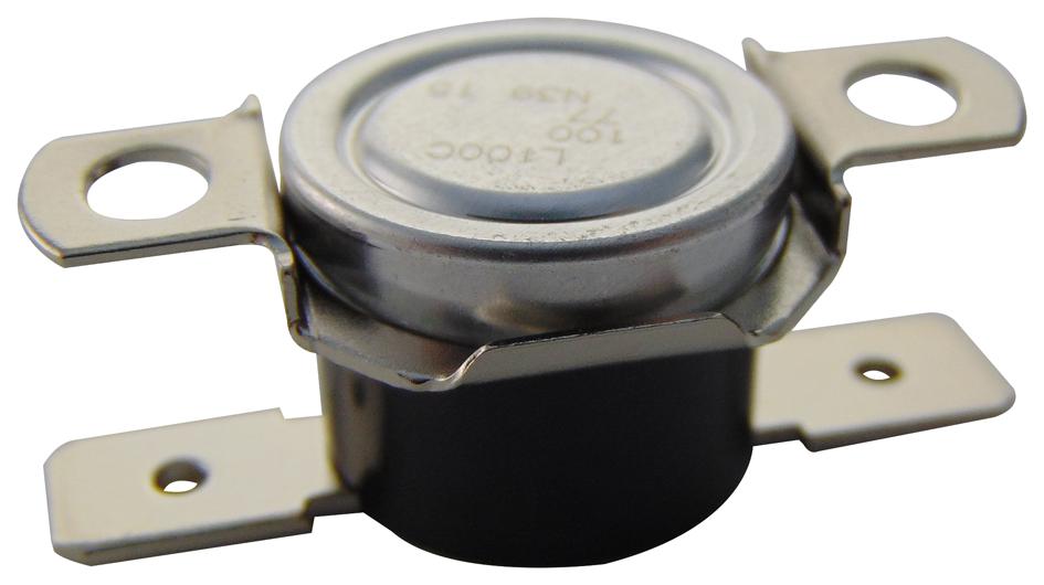 Honeywell 2455R--01000093