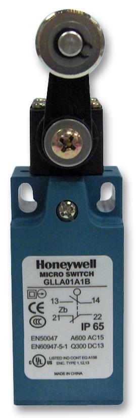 Honeywell Gllc01A1B