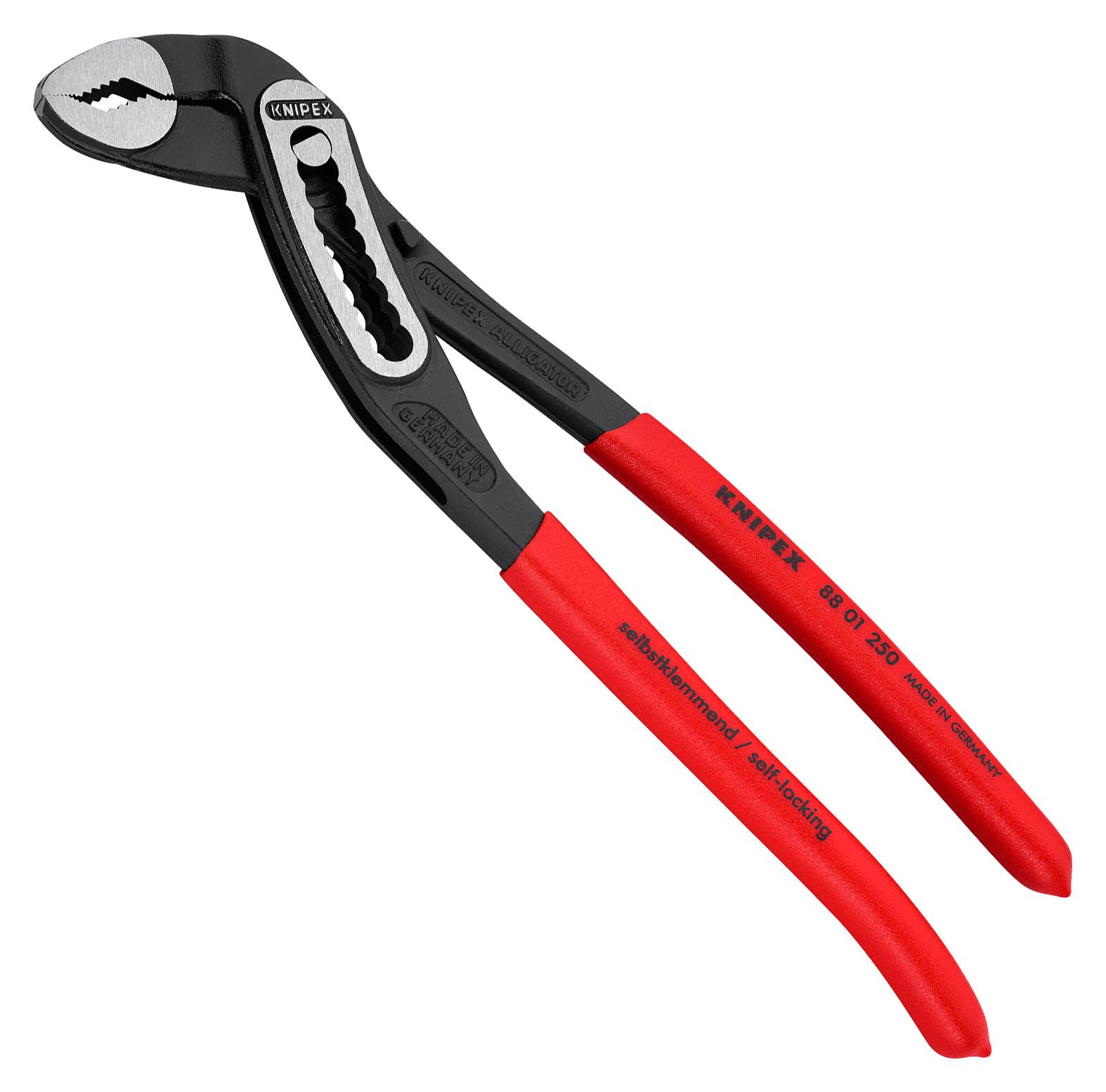 Knipex 88 01 250