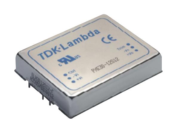 Tdk-Lambda Pxe20-24Ws05