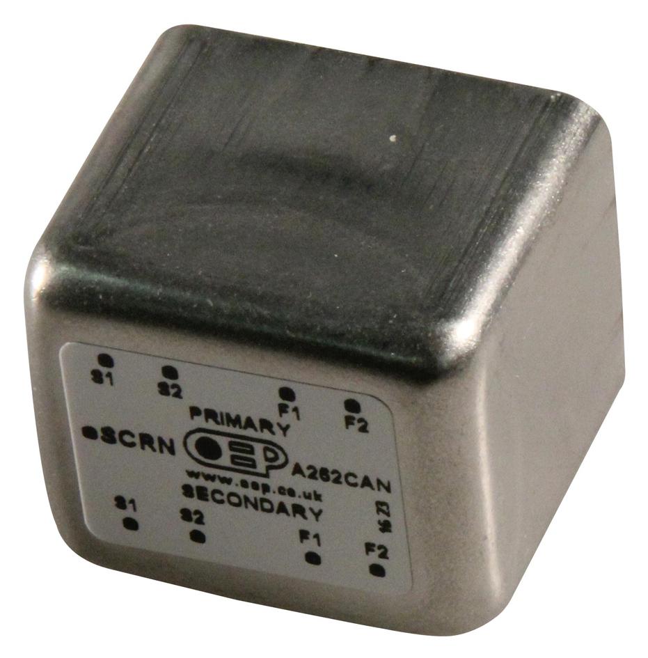 Oep (Oxford Electrical Products) A262Can