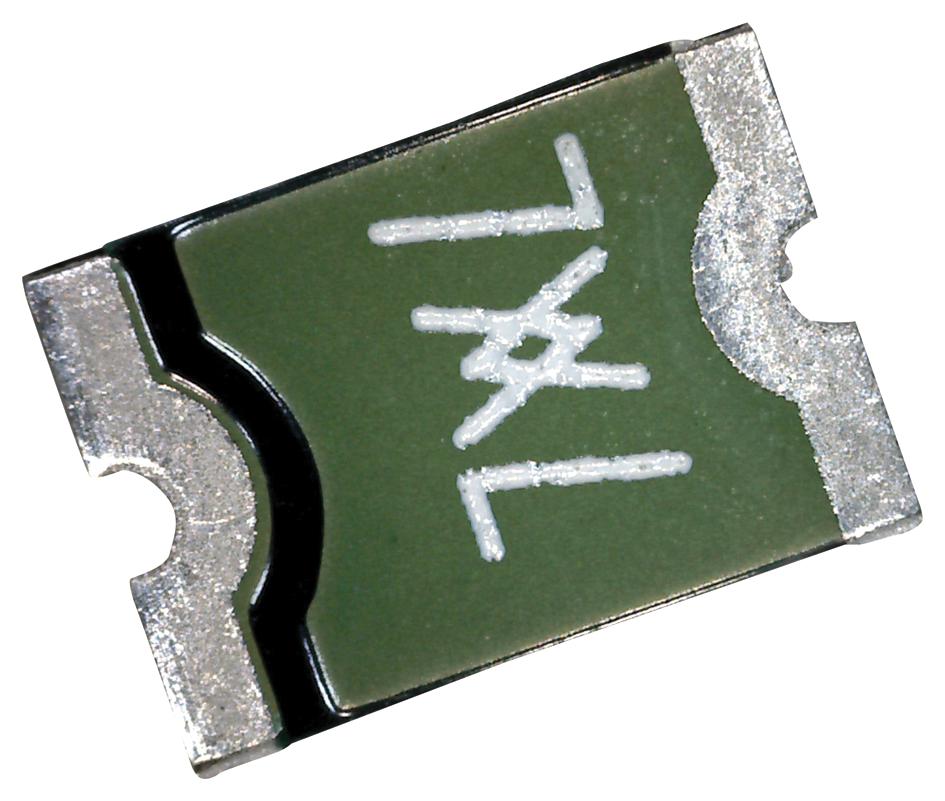 Littelfuse Minismdc075F-2