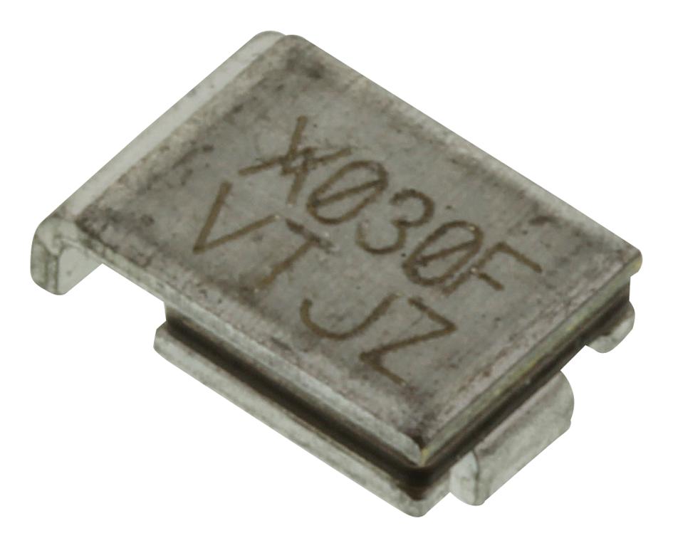 Littelfuse Smd030F-2