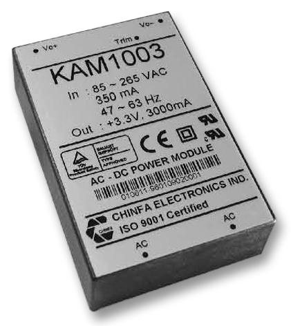 Multicomp Kam1005