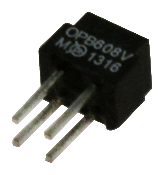 Tt Electronics / Optek Technology Opb608V