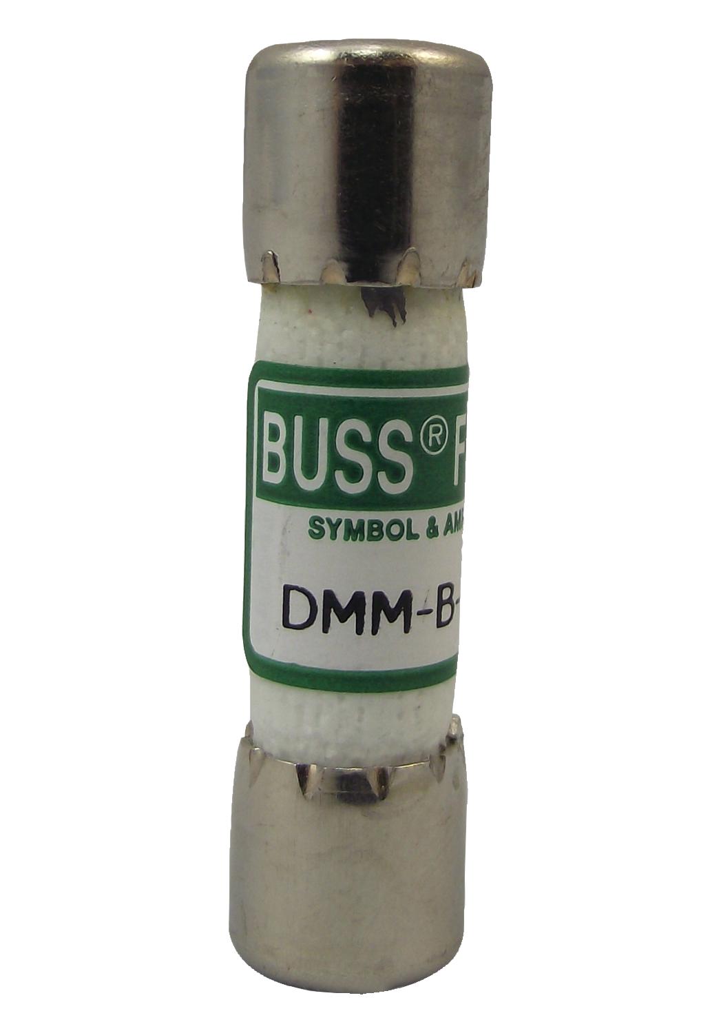 Eaton Bussmann Dmm-B-11A