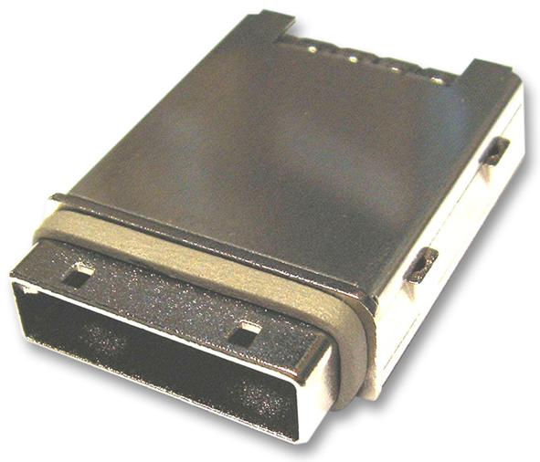 Molex 74540-0401