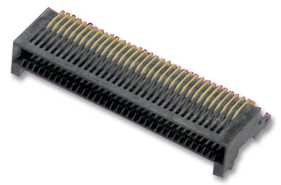 Molex 75586-0010