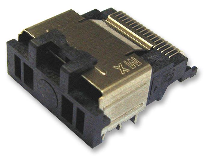 Molex 75783-0122