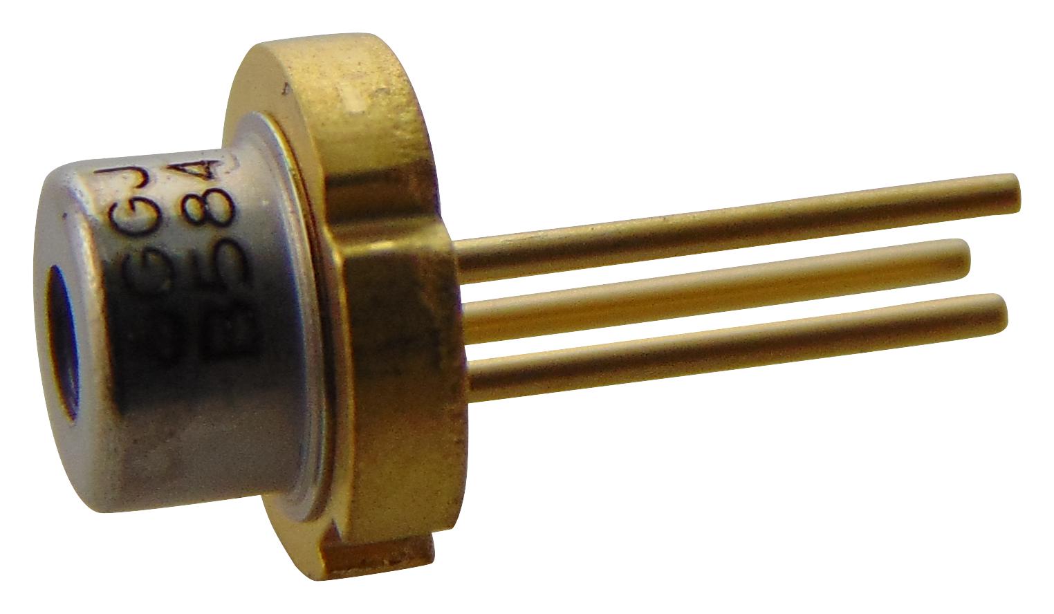 Laser Components 2008368