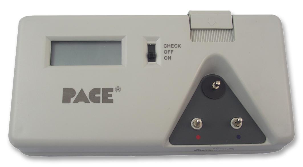 Pace 8001-0087-P1