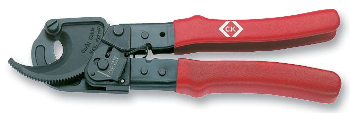 Ck Tools 430007