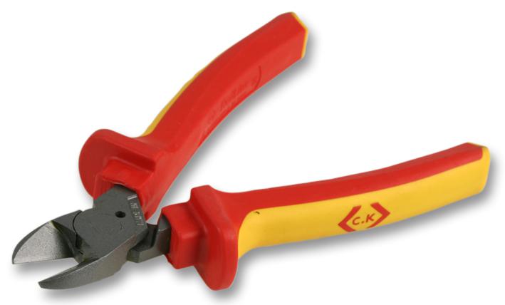 Ck Tools 431004