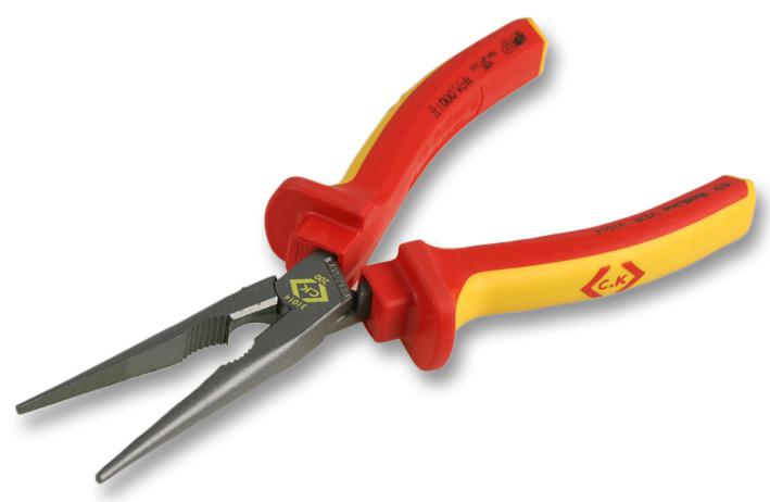 Ck Tools 431014