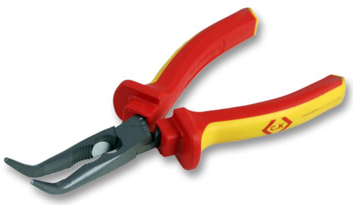 Ck Tools 431015