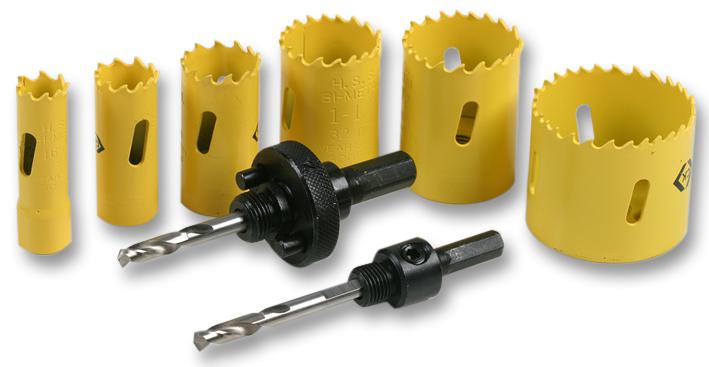 Ck Tools 424045