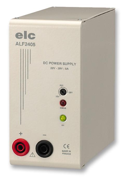 Elc Alf2405