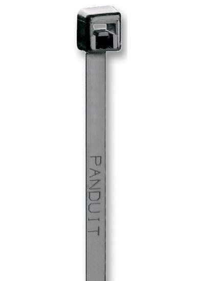 Panduit Plt2S-M0