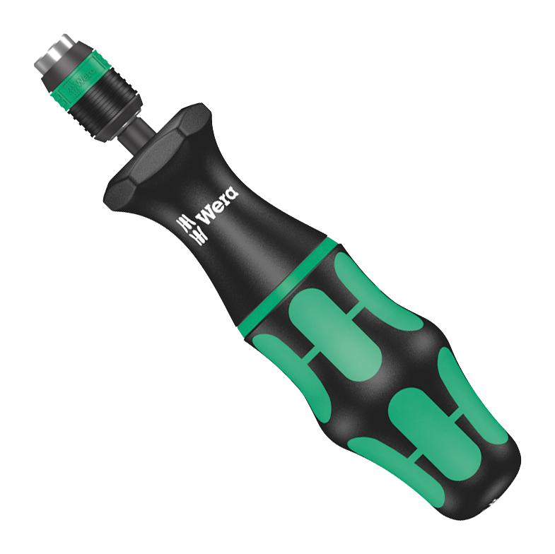 Wera 7460