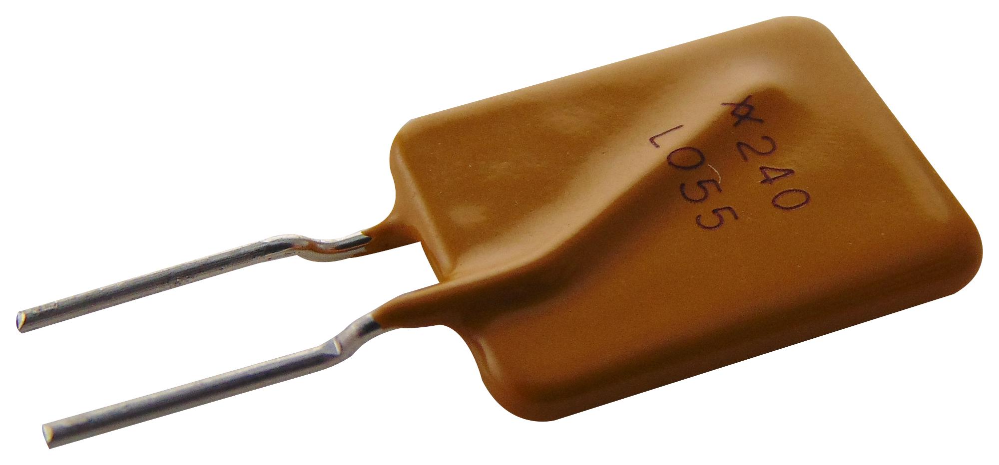 Littelfuse Lvr055K