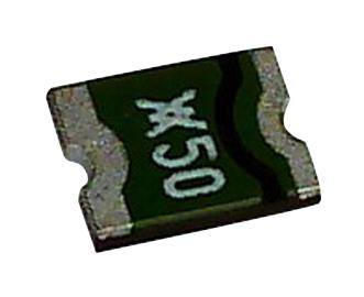 Littelfuse Microsmd050F-2