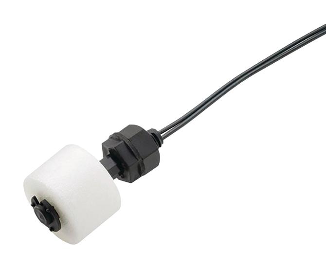 Littelfuse 59630-1-T-02-A