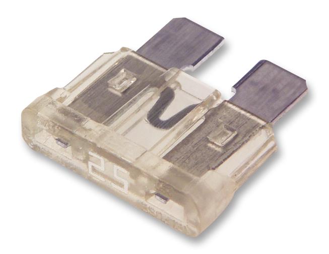 Littelfuse 0299080.txn