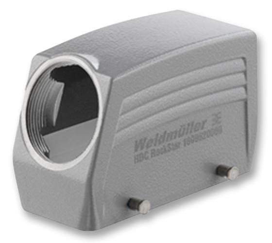 Weidmuller 1788180000