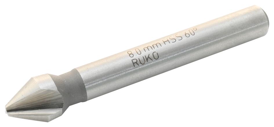 Ruko 102202