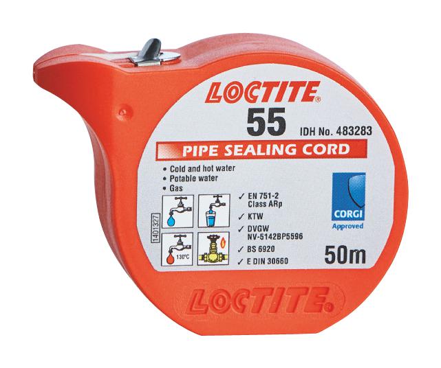 Loctite 55, 50M