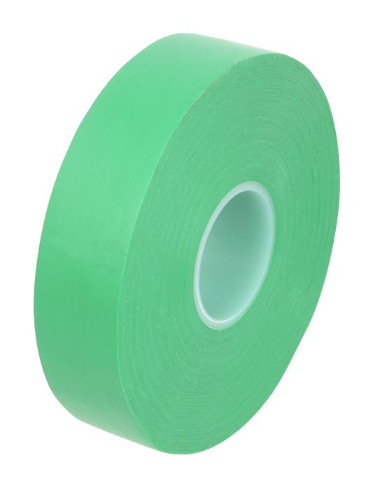 Advance Tapes At7 Green 33M X 25mm