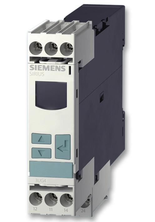 Siemens 3Ug4633-1Al30