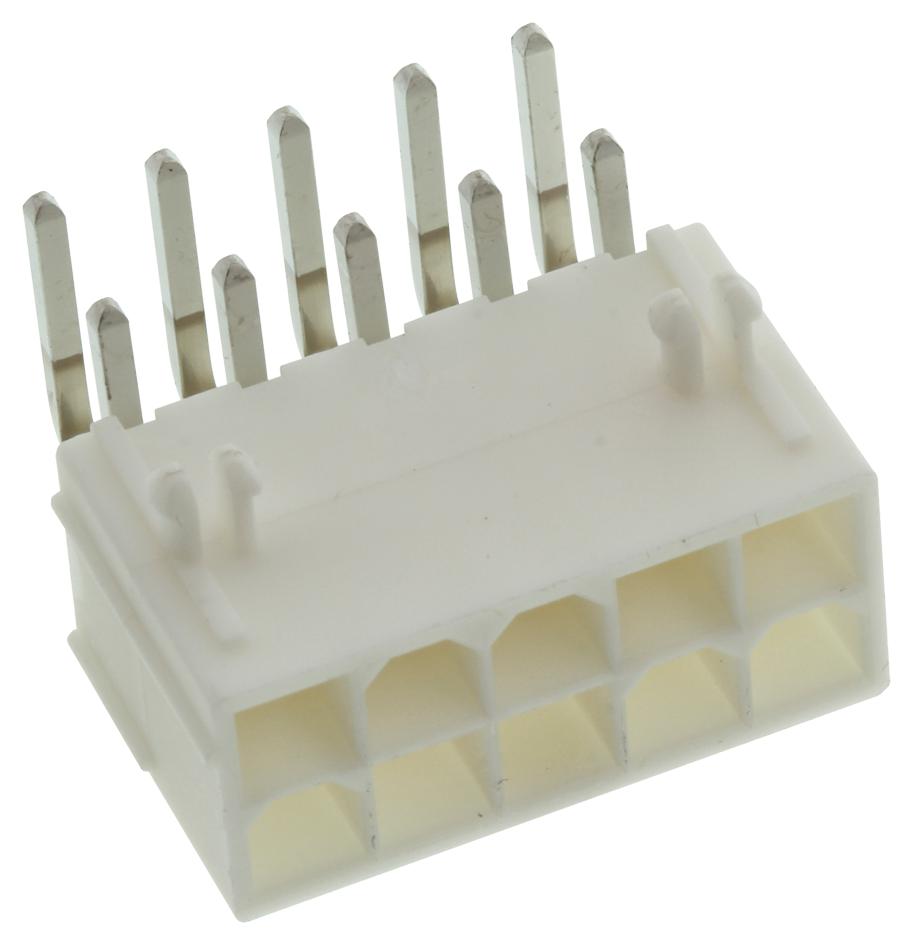 Molex 39-30-1102