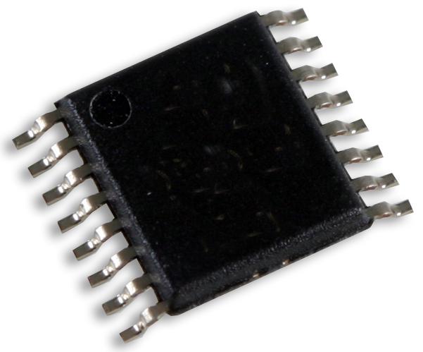 Texas Instruments Sn74Lvc139Apwr