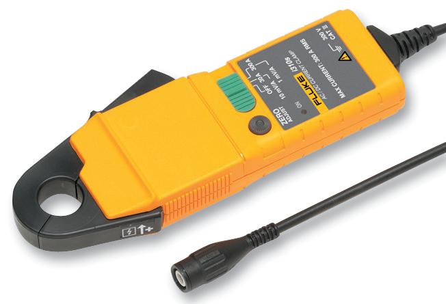 Fluke Fluke I310S