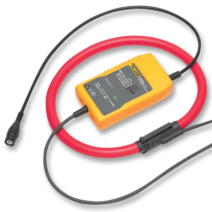 Fluke Fluke I6000S Flex-24