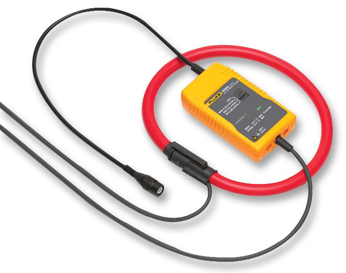 Fluke Fluke I6000S Flex-36