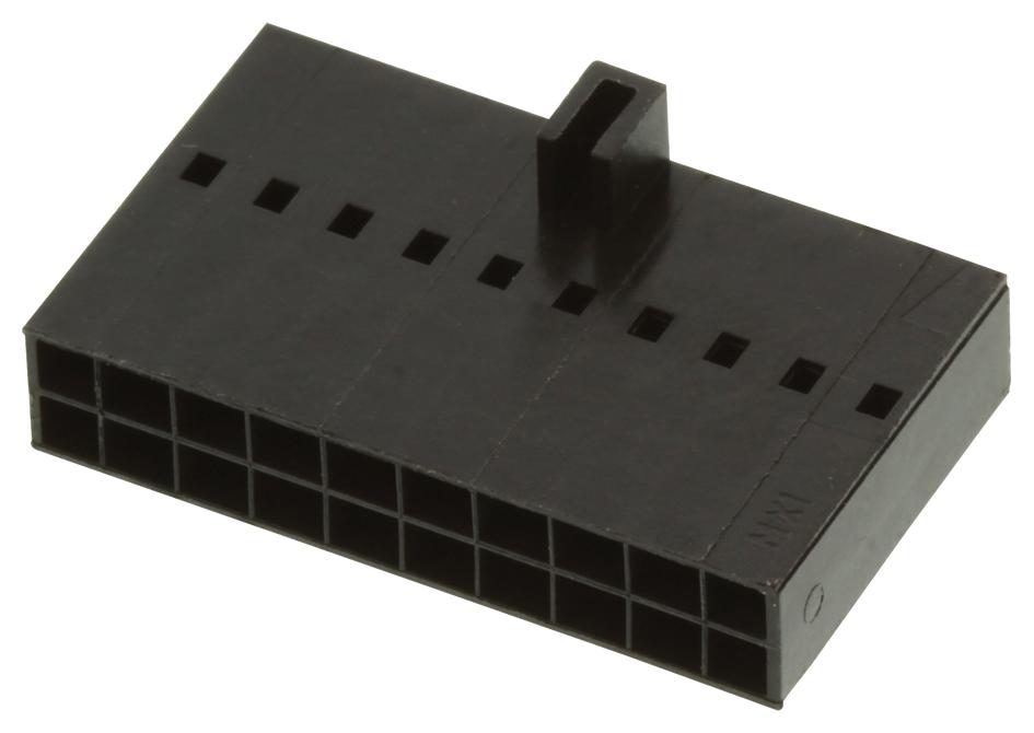 Molex 22-55-2202