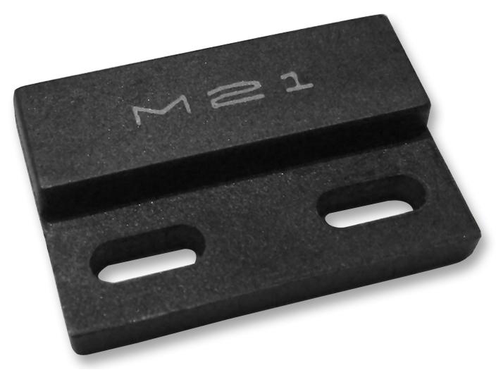 Standexmeder Magnet M21P