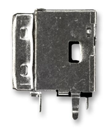 Molex 89485-8001