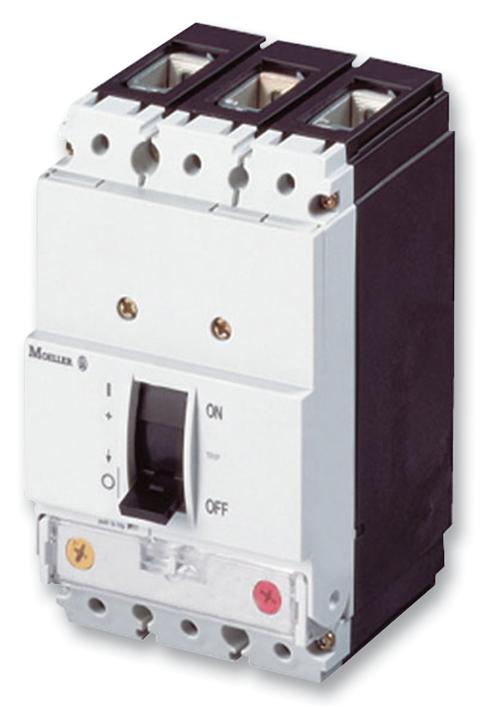 Eaton Moeller Nzmb1-A63