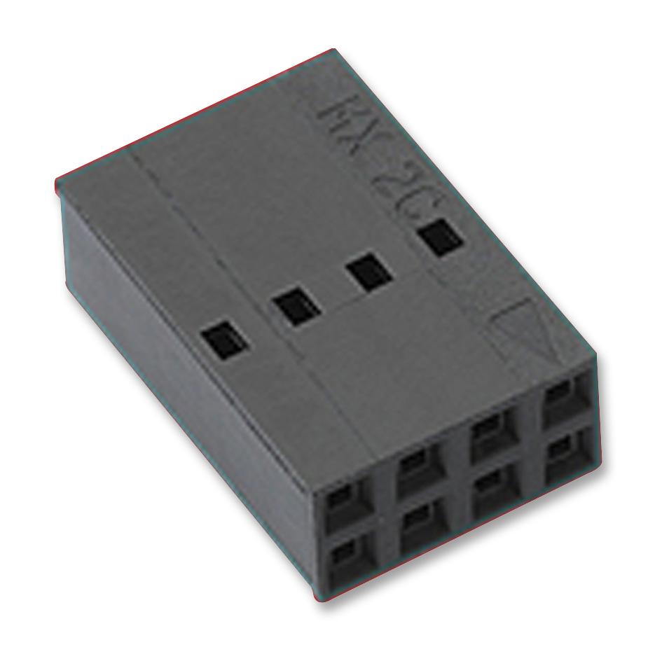 Molex 22-55-2101