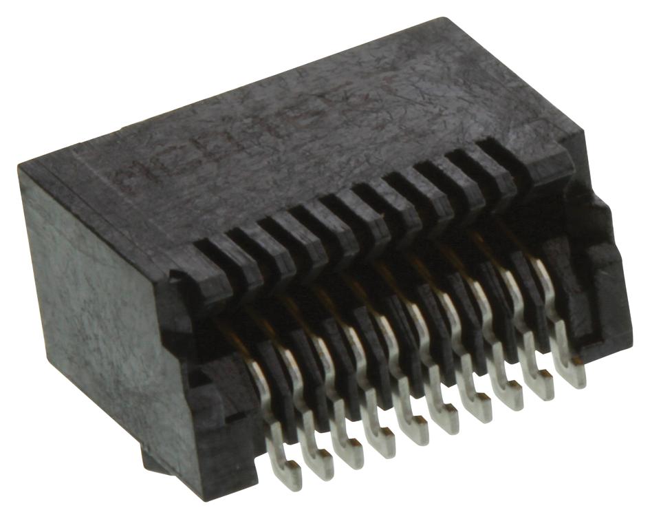 Molex 74441-0010