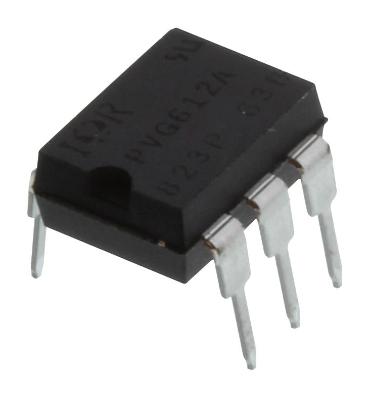 Infineon Pvg612Apbf